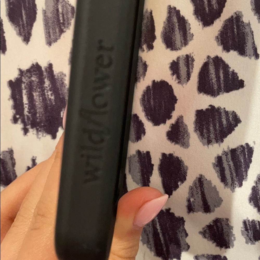 Phone case - Picture 6 of 10